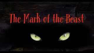 The MARK OF THE BEAST "666" Believers FEAR NO MORE!  Why you CANNOT get this Mark
