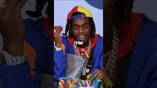 YNW Melly Singing ‘Someone Like You’