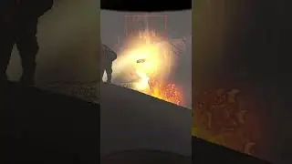 NEW Old Bird MONSTER is OP.. (Lethal Company v50)
