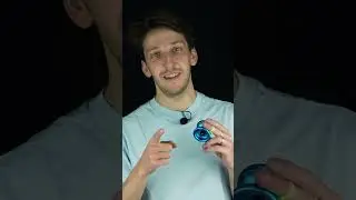 🪀Как успешно учить трюки с йо-йо?🪀 