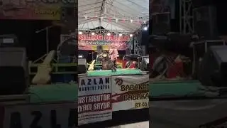 sumpah pemuda #shortvideo #narifchanel #subscribe #shorts #short #sumpahpemuda