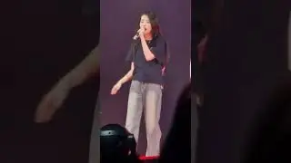 240621 IU (아이유) in LONDON - LILAC