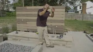 Landscape Lighting