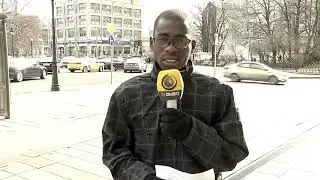 MOSCOVO PR ANGOLANO