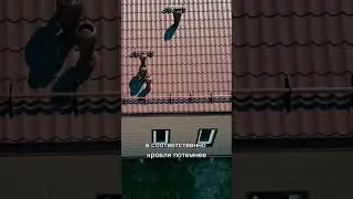 Внешняя отделка дома #домподключ #стройка #фасад #стройка #строимдом