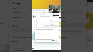 Power BI Groups and Bins: How to use