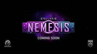 Stellaris: All We Know About Next Expansion