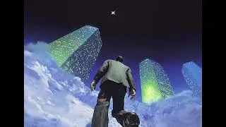 [free] pierre bourne x playboi carti type beat - 