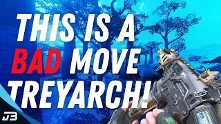 Black Ops 4 DLC Is NOT Sold Separate From The Black Ops Pass!