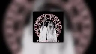 Mr.Kitty - After Dark (flaicher remix)