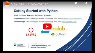 L01V04 Runtime Troubleshooting
