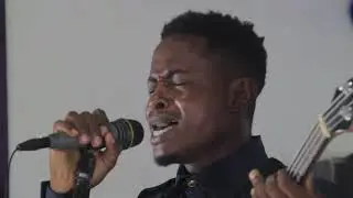 #adoração  forte, Essa musica vai te fazer Chorar