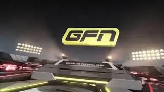 2017 HBCU Championship Game