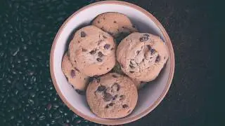 How to Make No Bake Cookies
