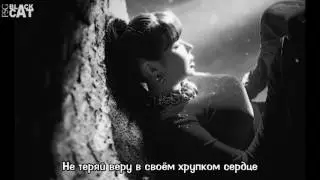 2NE1 - Goodbye (rus sub / русские субтитры)