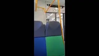 Игровой канал  в прямом эфире!