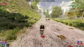How to level up FAST and SAFE in 7 days to die