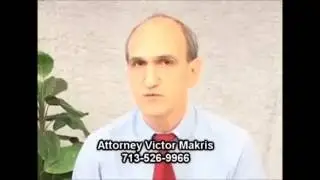 Do I Have a Higher Chance of Winning with Attorney Representation in Houston?