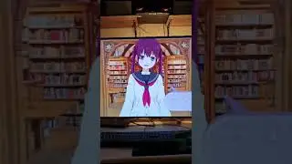 Shrek duet