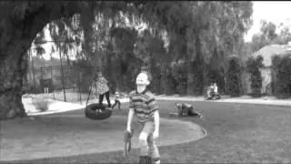 Tactical Flubbles Bloopers for Epsisode 2