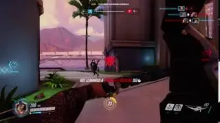 Overwatch: Origins Edition_20170411171345