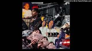 Dp x String gang legacy drum kit (100$)