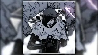 𝙎𝙓𝙄𝘿 ~ 𝘿𝙀𝙈𝙊𝙉𝙄𝘿𝘼𝘿𝙀 𝙭 𝙖𝙞𝙯𝙚𝙣 | [ 𝘚𝘭𝘰𝘸𝘦𝘥 𝘷𝘦𝘳𝘴𝘪𝘰𝘯 ] | [ 𝘽𝙧𝙖𝙯𝙞𝙡𝙡𝙞𝙖𝙣 𝙥𝙝𝙤𝙣𝙠 ]