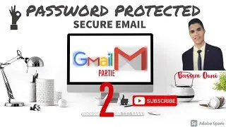 Renforcer la sécurité de votre compte google Partie 2 مهم جدا لحماية حساب جوجل
