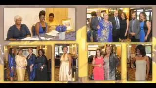 Sigma Gamma Rho Sorority