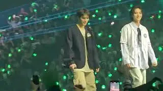 Utopia - Ateez