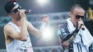 GUF feat RIGOS - МАХИНАТОР НОВЫЙ ТРЕК 2020 ПРЕМЬЕРА