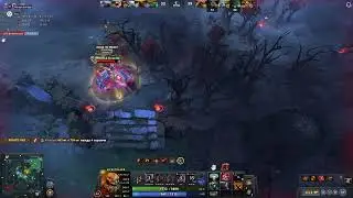 🔴STREAM  DOTA2 | 07.02.2024