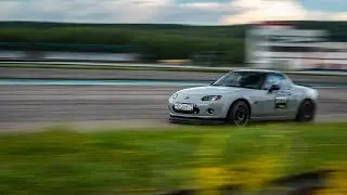 NRing A, RHHCC'24 #4   1:49.3