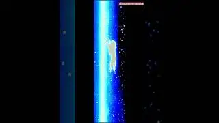 Anime Retro Edit 「Martin Garrix - Animals」