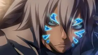 Fairy Tail - Acnologia's BIGGEST Secret Revealed?!