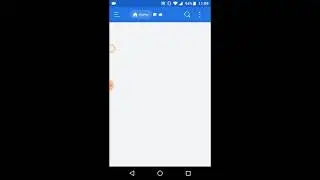 How to use pc save files on batim mobile