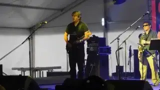 Práder Vilmos (Gencsapáti 2016.05.16.)