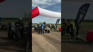 21 апреля 2024 г.