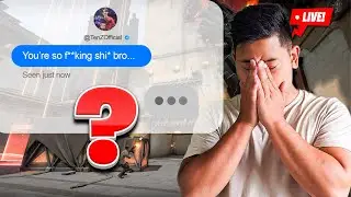 Trying TO REACH GOLD RANK Why It SO HARD?