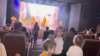 10 ноября 2023 г.