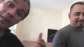 Aula de teclado:  projeto de música crescendo em  casa na Varginha Rio de Janeiro.