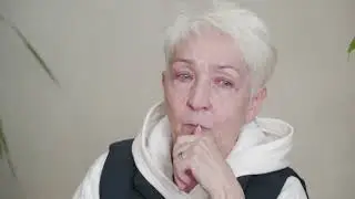 "Они помогают ковать Победу... " анонс нового фильма Сергея Логвинова