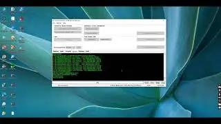Huawei y3(17) CRO-U00 frp cm2