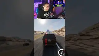 Тгк: 1WIN - Темки