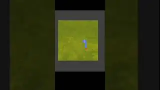 Make Snakes 🐍 Game in Python Programing code || 