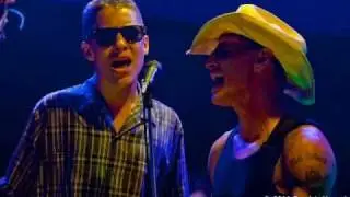 Save The Last Dance Cover