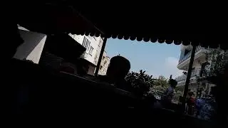 Salak cocuk