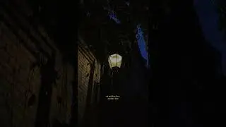 Another Love by Tom Odell (AMBIENT VERSION)