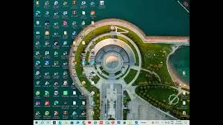 oppo A16 reset FRP Bypass Unlocktool I A16 FRP Reset Google Account Remove I All OK