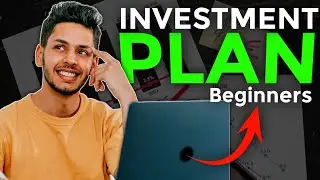investment plan for 2025